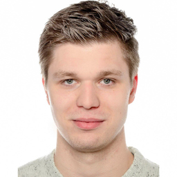 Hendrik Zielke