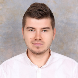 Mario Mijatović