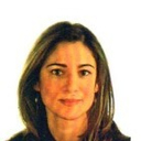 Patricia hidalgo Soriano