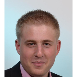 Marc Paul