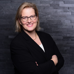 Heike Schmidt
