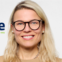 Tanja Landsberg