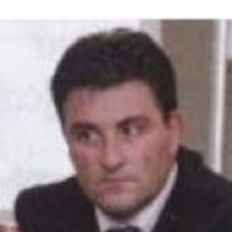 Prof. Dr. angelo iarussi