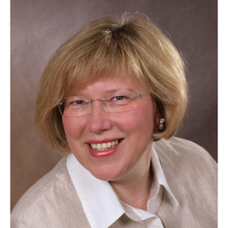 Edda Hinkeldein