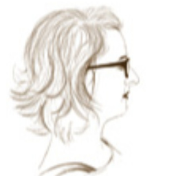 Kerstin Stalleicher
