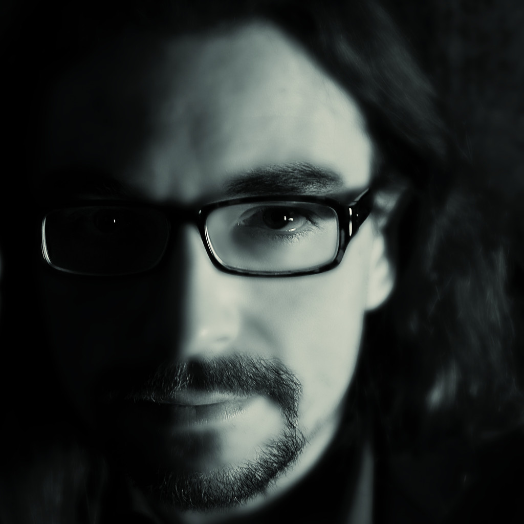 Stefan Neser Inhaber PlasticFantastic XING