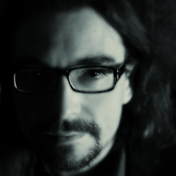 Stefan Neser