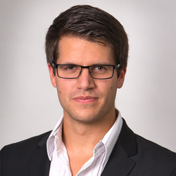 Roland Bildsteiner