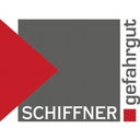 Christian Schiffner