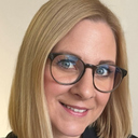 Stefanie Heintze