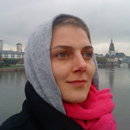 Angela Hölzle