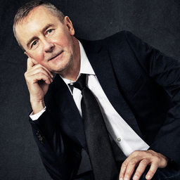 Waldemar Gruna