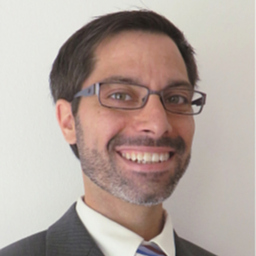 Dr. Matthew Hood