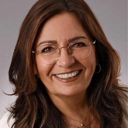 Manuela Grünberg