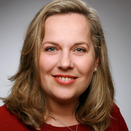 Christin Gitzel