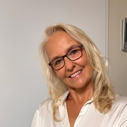 Corinna Tiedemann