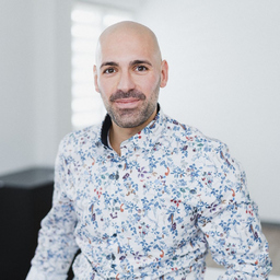 Özgür Akbulut