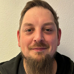 Andreas Gernhöfer