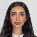 Hediyeh Ostovari