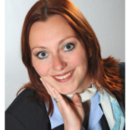Sandra Günther