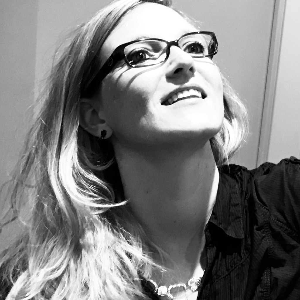 Ira Wagner Coach, Trainerin, Personalentwicklerin Wagner