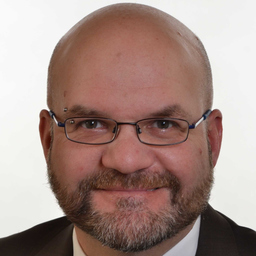 Marcus Lukosius