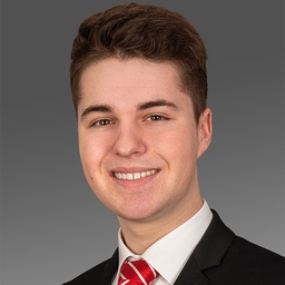 Fabian Küspert