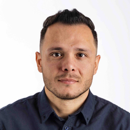 Mehmet Emin Turan