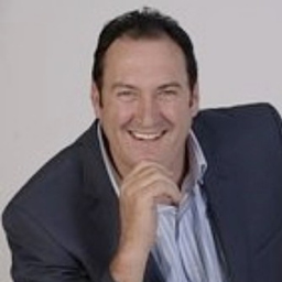 Michael Sommer