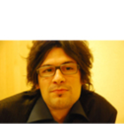Alberto Barbieri