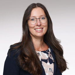 Anika Bair's profile picture