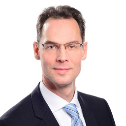 Dr. Jörg Hübner