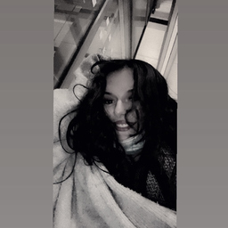 Laura Maxine Gerlach