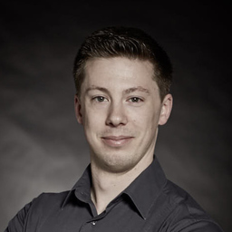 Markus Liebich