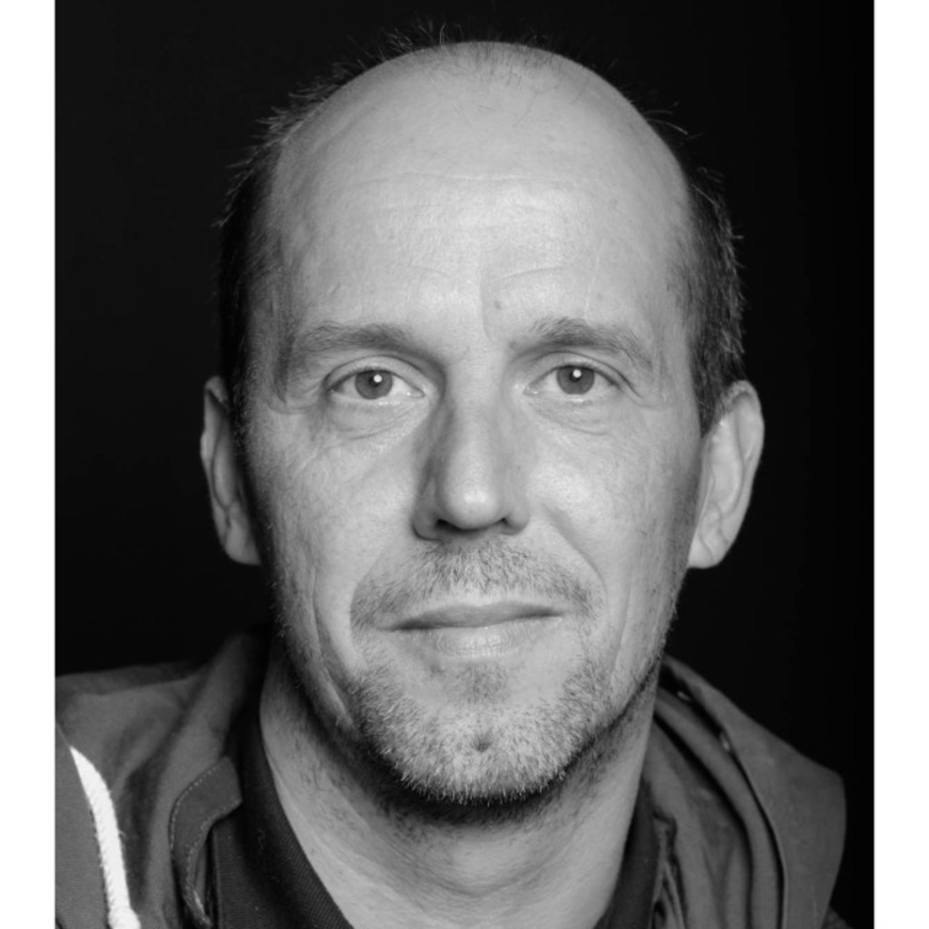 Thomas Ramsauer Freiberuflicher Kameramann/Fotograf Private wie