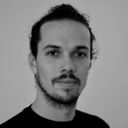 Fabian Hub