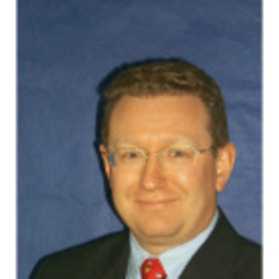 François LIERMIER