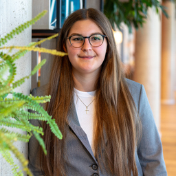 Julia Düppre