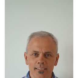 Peter Lattmann