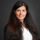 Julia Gerekos