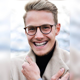 Felix Giesberts