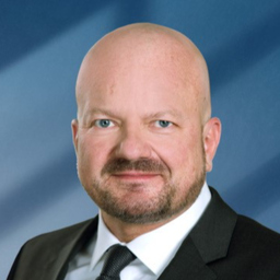 Ingo Woelk