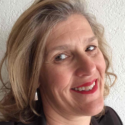 Angelica Bienz