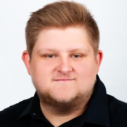 Florian Nover