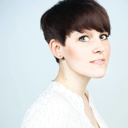 Anna Hönig