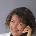 Dr. Birgit Lion-Schwameis