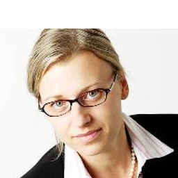 Dr. Claudia Marschall