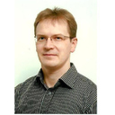 Henning Schröder