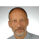 Dr. Manfred Schiller