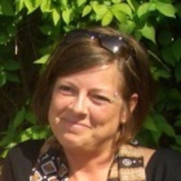 Andrea Boch's profile picture